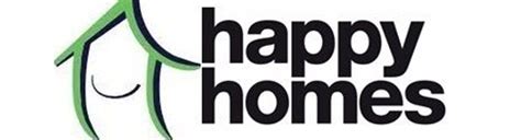 Happy homes industries - House Industries | 1,802 followers on LinkedIn. House Industries is a design studio whose fonts visualize the world’s most interesting people, products and brands.